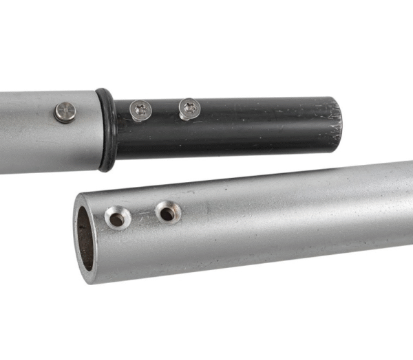 ДИНАМОМЕТРИЧЕН КЛЮЧ 1“ 840 – 1550 NM ROCKFORCE
