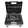 ГЕДОРЕ 108 ЧАСТИ 1/4“ И 3/8“ BLT WERKZEUGE