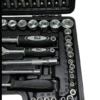 ГЕДОРЕ 108 ЧАСТИ 1/4“ И 3/8“ BLT WERKZEUGE