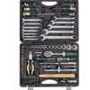 t2 ГЕДОРЕ 1/2″, 1/4″ 110 ЧАСТИ ROCKFORCE
