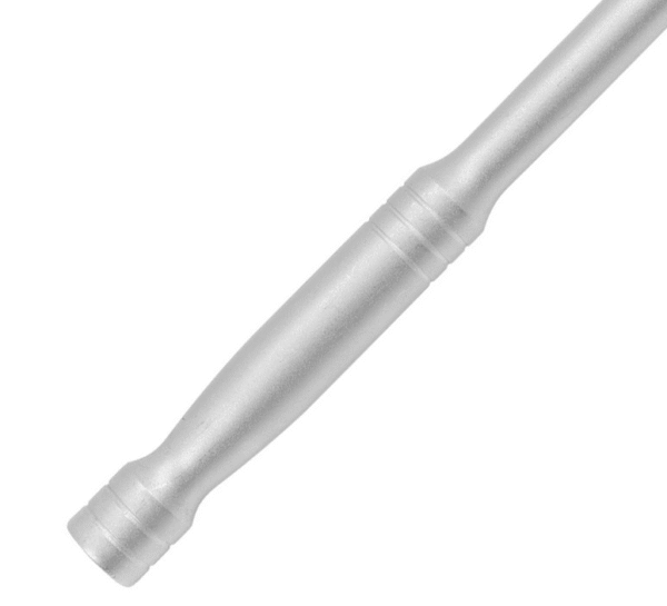 ВЪРТОК 1/2″ ЧУПЕЩ 750 ММ JCB