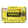 ГЕДОРЕ 130 ЧАСТИ WMC