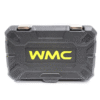 ГЕДОРЕ 130 ЧАСТИ WMC