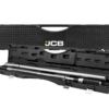 ДИНАМОМЕТРИЧЕН КЛЮЧ С БЪРЗА ФИКСАЦИЯ 1″ 480 – 1500 Nm JCB