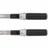 ДИНАМОМЕТРИЧЕН КЛЮЧ С БЪРЗА ФИКСАЦИЯ 1/2″ 40-220 NМ JCB