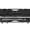 ДИНАМОМЕТРИЧЕН КЛЮЧ С БЪРЗА ФИКСАЦИЯ 1″ 480 – 1500 Nm JCB