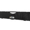 ДИНАМОМЕТРИЧЕН КЛЮЧ С БЪРЗА ФИКСАЦИЯ 1″ 480 – 1500 Nm JCB