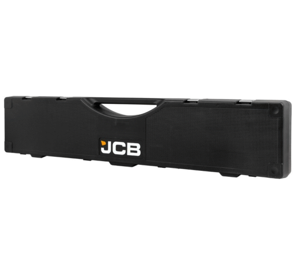 ДИНАМОМЕТРИЧЕН КЛЮЧ С БЪРЗА ФИКСАЦИЯ 1″ 480 – 1500 Nm JCB