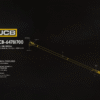 ДИНАМОМЕТРИЧЕН КЛЮЧ С БЪРЗА ФИКСАЦИЯ 1″ 480 – 1500 Nm JCB