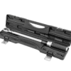 ДИНАМОМЕТРИЧЕН КЛЮЧ С БЪРЗА ФИКСАЦИЯ 1/2″ 40-220 NМ JCB