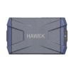 ПРЕНОСИМ ХЛАДИЛНИК С КОМПРЕСОР 12V/24V 100/220V 30 ЛИТРА HAWEK