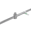 ВЪРТОК 3/4″ Т – ОБРАЗЕН 500 ММ ROCKFORCE