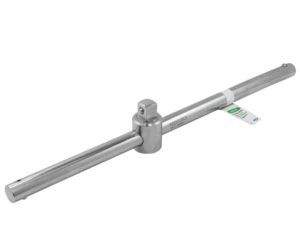 ВЪРТОК 3/4″ Т – ОБРАЗЕН 500 ММ ROCKFORCE