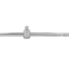 ВЪРТОК 3/4″ Т – ОБРАЗЕН 500 ММ ROCKFORCE