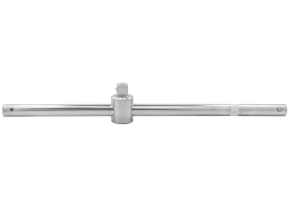 ВЪРТОК 3/4″ Т – ОБРАЗЕН 500 ММ ROCKFORCE