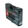 ГЕДОРЕ 108 ЧАСТИ 1/4“И 1/2“ ROCKFORCE