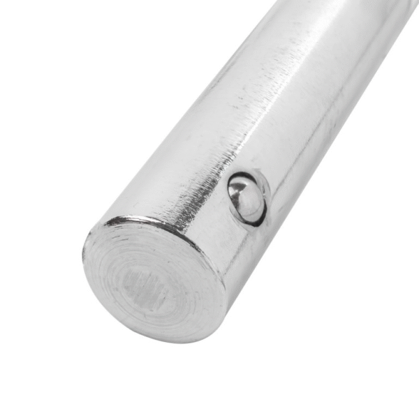 ВЪРТОК 3/4″ Т – ОБРАЗЕН 500 ММ ROCKFORCE