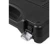 ГЕДОРЕ 108 ЧАСТИ 1/4“И 1/2“ ROCKFORCE