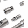 ГЕДОРЕ 108 ЧАСТИ 1/4“И 1/2“ ROCKFORCE