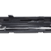 ДИНАМОМЕТРИЧЕН КЛЮЧ 1/2 28–210 NM ROCKFORCE