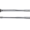 ДИНАМОМЕТРИЧЕН КЛЮЧ 1/2 28–210 NM ROCKFORCE
