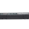 ДИНАМОМЕТРИЧЕН КЛЮЧ 1/2 28–210 NM ROCKFORCE