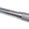 ДИНАМОМЕТРИЧЕН КЛЮЧ 1/2 28–210 NM ROCKFORCE
