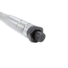 ДИНАМОМЕТРИЧЕН КЛЮЧ 1/2 28–210 NM ROCKFORCE