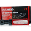 ПНЕВМАТИЧНА ТРЕСЧОТКА 1/4 HAWEK