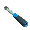 ТЕЛЕСКОПИЧНА РЕВЕРСИВНА ТРЕСЧОТКА 3/8″ 250 – 350 ММ HAWEK