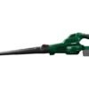 Parkside 20V акумулаторна духалка за листа ,без батерия и зарядно, Парксайд духалка за листа 20V