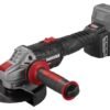 Parkside 20V акумулаторен ъглошлайф,  Парксайд ъглошлайф 20V без батерия и зарядно устройство