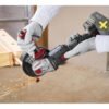 Parkside 20V акумулаторен ъглошлайф,  Парксайд ъглошлайф 20V без батерия и зарядно устройство